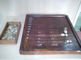 NAUKI DAWNE I NIEDAWNE 5C (4)